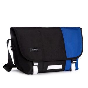 Timbuk2 Messenger Bag
